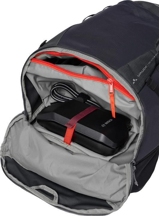 Immagine prodotto Vaude Bike Alpin 23+5 (28 l)
