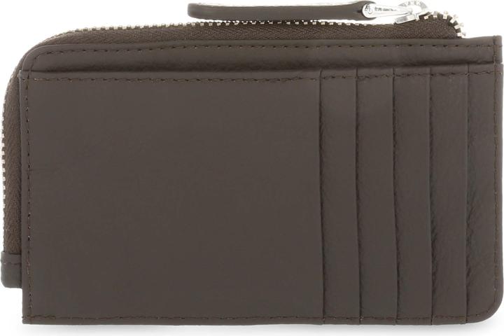 Image du produit Picard Etui à clé Handsome