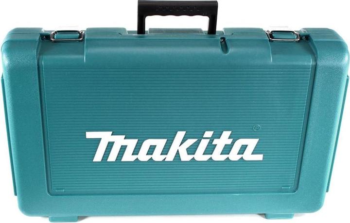 Produktbild Makita 18V Akku-Magazinschrauber mit 2x 5.0Ah Akkus DFR750RTE (Akkubetrieb)