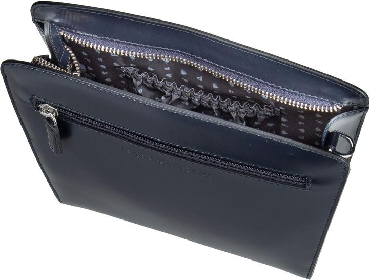 Immagine prodotto Picard Borsa a tracolla Black Tie 5560