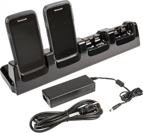 Produktbild Honeywell Dolphin Ct50 Charger Kit