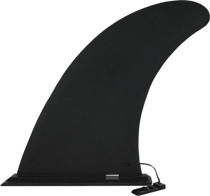 Season Fin Standard
