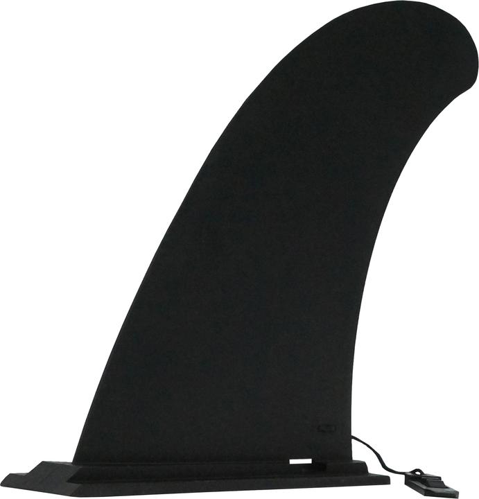 Actual product image Season Fin Standard