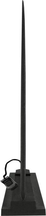 Actual product image Season Fin Standard