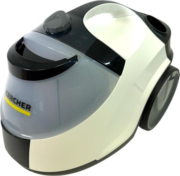 Image du produit Kärcher SC 5 EasyFix (4.20 bar, 2250 W)