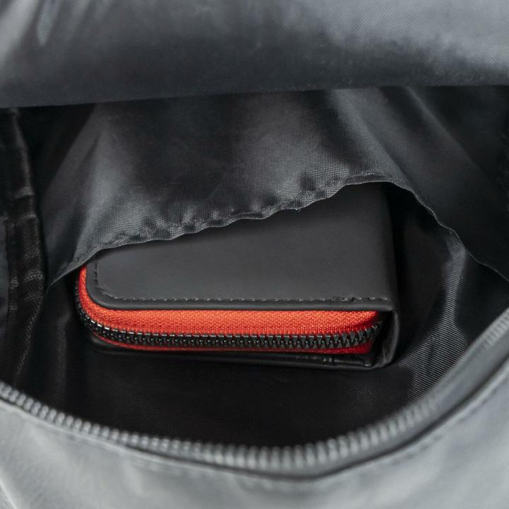 Produktbild Cerda DISNEY VILAINS - Maléfique - Sac à Dos Fashion - '25,5x22x11cm'