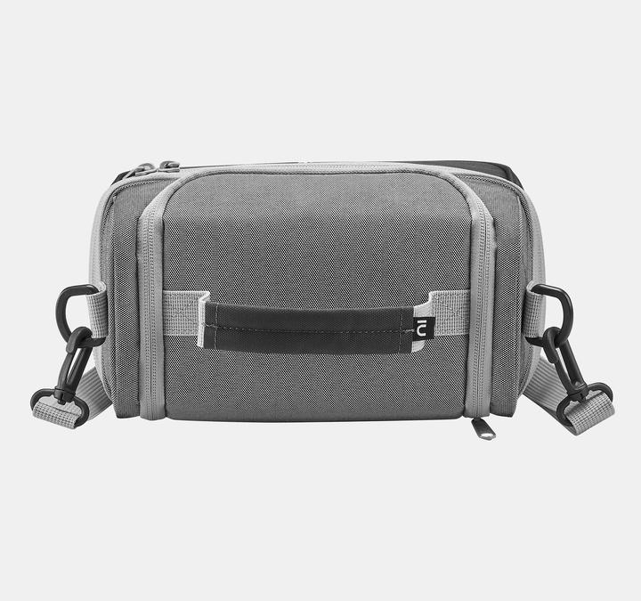 Actual product image Quechua Lunchbox Isothermal 100