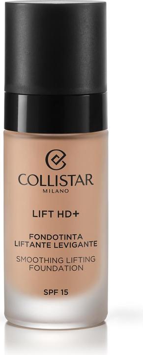 Collistar Lifting HD + Foundation No 4R (4R)