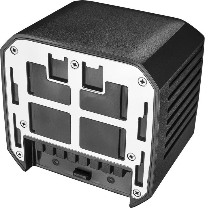 Produktbild Walimex pro pro Netzadapter für 2Go Serie (Blitzgerät Akku)