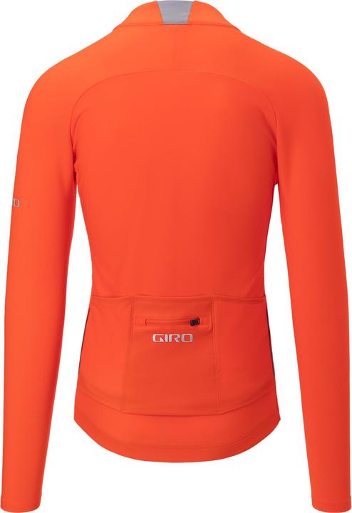 Produktbild Giro Chrono (L)
