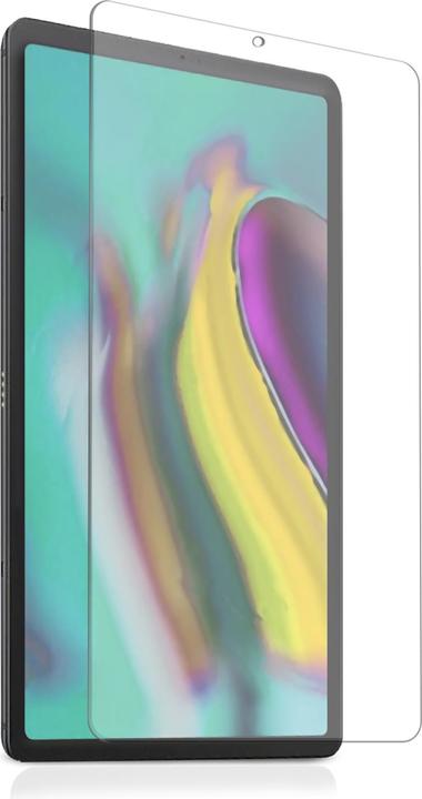 Immagine prodotto SBS Proteggi schermo in vetro per Samsung Galaxy Tab S5e (Scheda Galassia S5e)