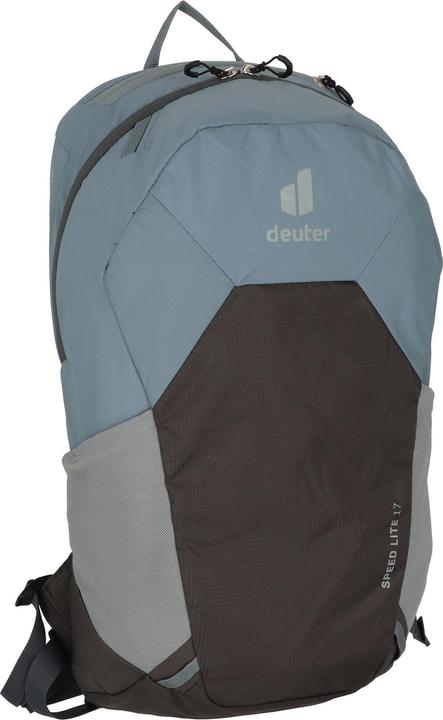 Image du produit Deuter Spped Lite 17 (17 l)