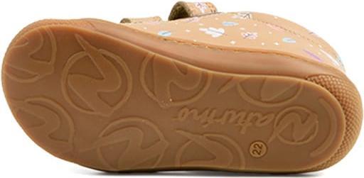 Immagine prodotto Naturino 4347773 (21)