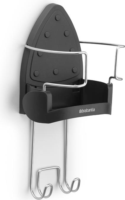 Productafbeelding Brabantia Strijkijzerhouder