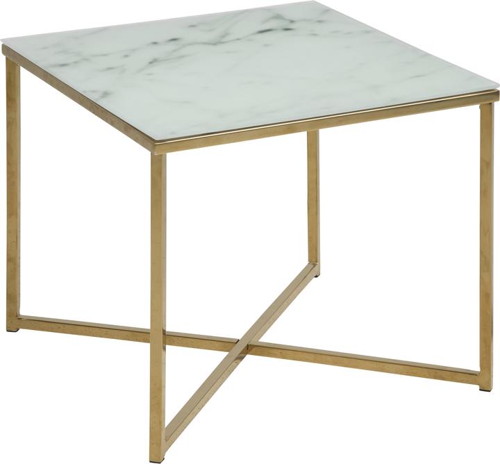 AC Design Alisma (50 x 50 x 42 cm)