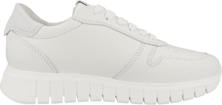 Image du produit Tamaris Baskets (40)