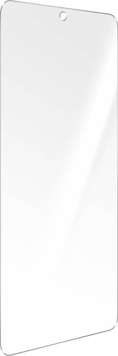 Image du produit 4smarts Second Glass 2.5D (1 pièce(s), Samsung Galaxy Xcover 5)