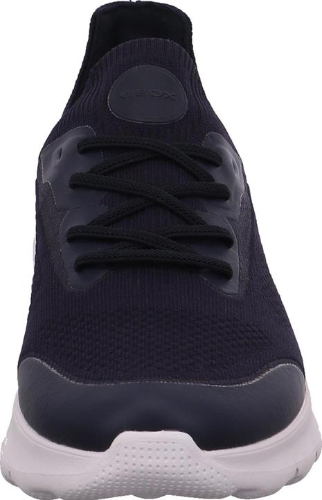 Actual product image Geox U Spherica Actif A - 56797 (45)