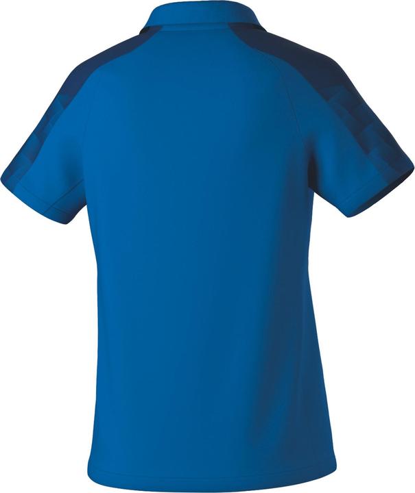Immagine prodotto Erima Polo Evo Star (38)