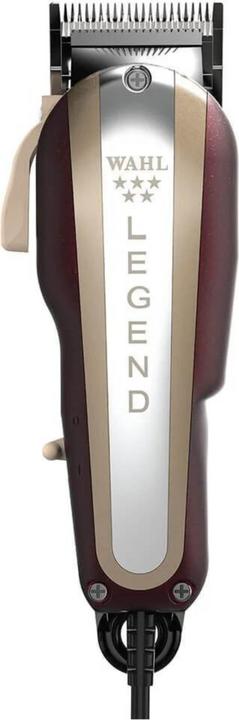 Wahl 5-Star Legend