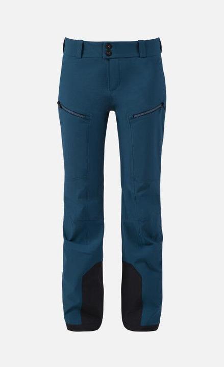 Immagine prodotto Rossignol SKPR 3L AYR Pant - Skihose - Damen (S)