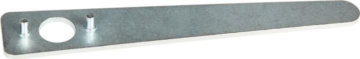 Image du produit Bosch Professional Gws 1400 (125 mm)