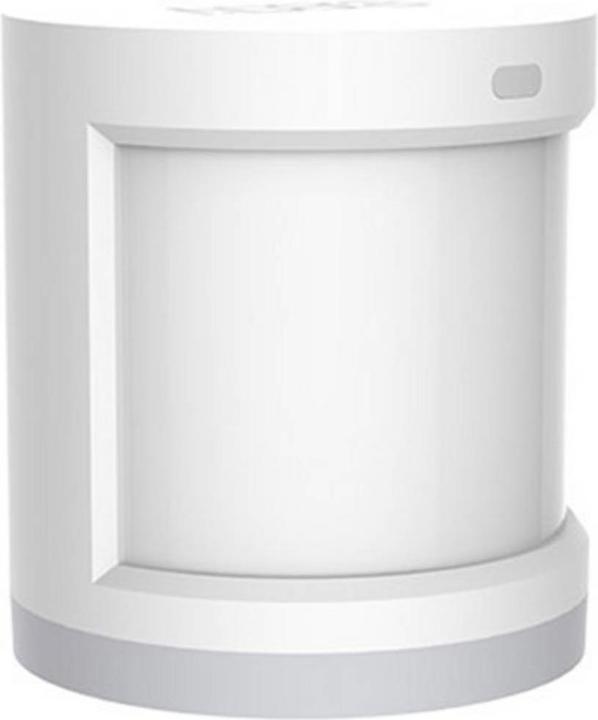 Actual product image Aqara Motion sensor