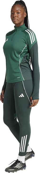 Immagine prodotto adidas TIRO25C TR TOPW (XL)