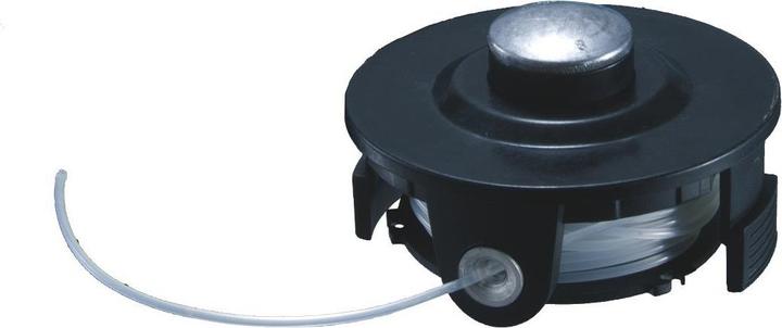 Productafbeelding Makita Dur181z (Onkruidverdelgers)