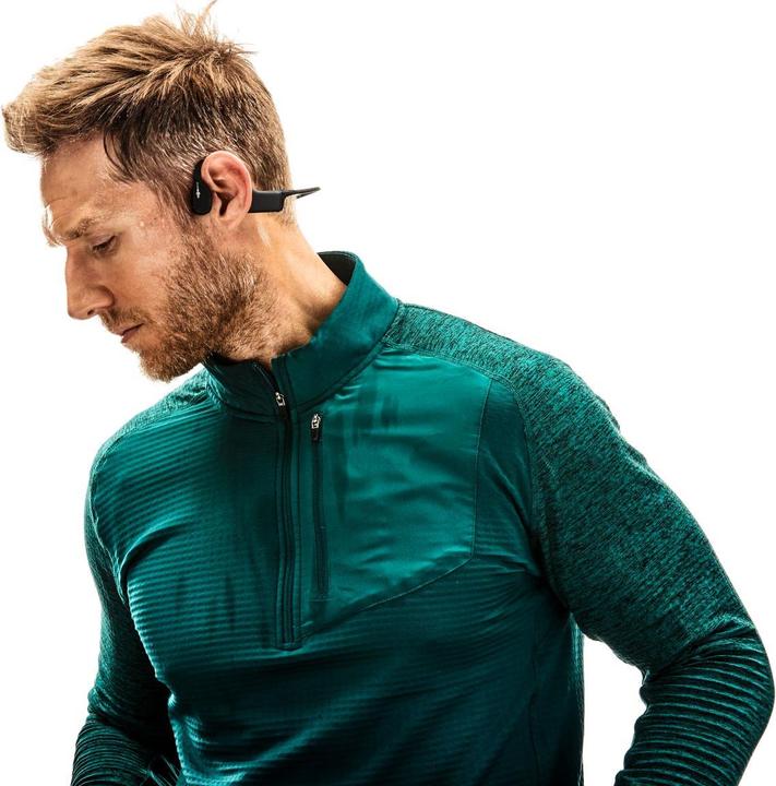 Produktbild Shokz OpenSwim (8 h, Kabellos)