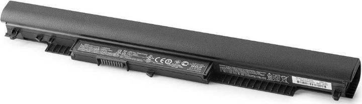 Actual product image HP 807957-001 (4 Cells, 2800 mAh)