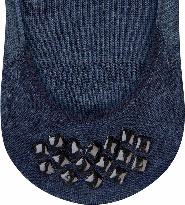 Image du produit Falke Step (Une unité par pack, 39 - 40)