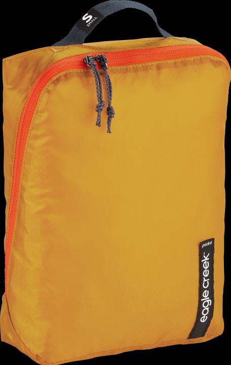 Jaune Sahara