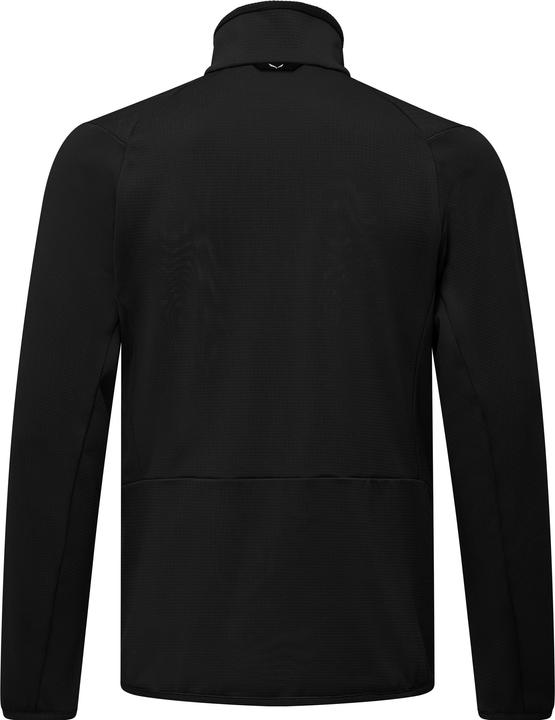 Produktbild Salewa Puez Cammino PL Jacket (S)