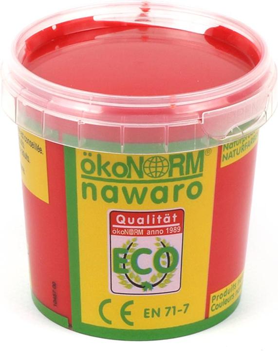 Produktbild ÖkoNorm Nawaro (Red)