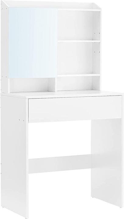 Produktbild Songmics Buffet (60×40×167 cm)