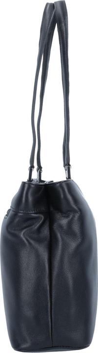 Image du produit Picard Shopper Really