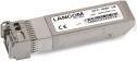 Produktbild Lancom Systems LANCOM SFP-AON-10