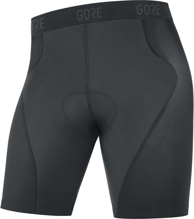 Actual product image Gore Wear C5 Liner (XL)