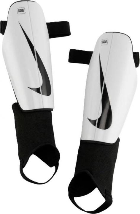 Produktbild Nike Charge Schienbeinschoner (L)