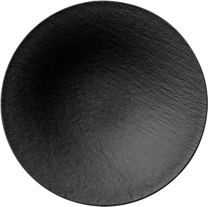 Image du produit Villeroy & Boch Manufacture Rock (4 pièce(s))