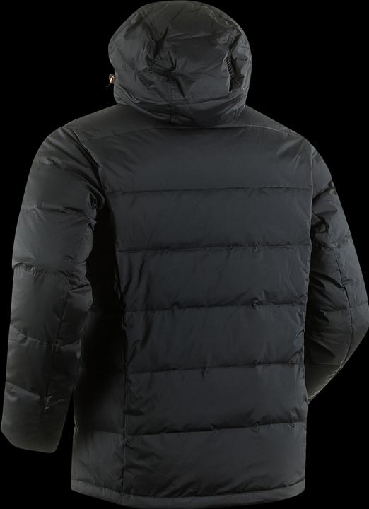Produktbild Daehlie M Jacket Podium (XL)