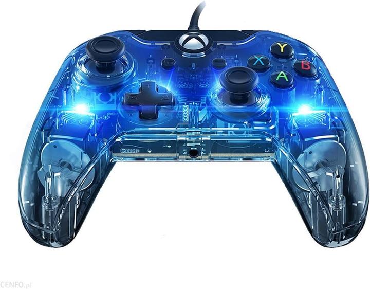 PDP Afterglow Prismatic (Xbox One X, Xbox Series X, Xbox One S, Xbox Series S)