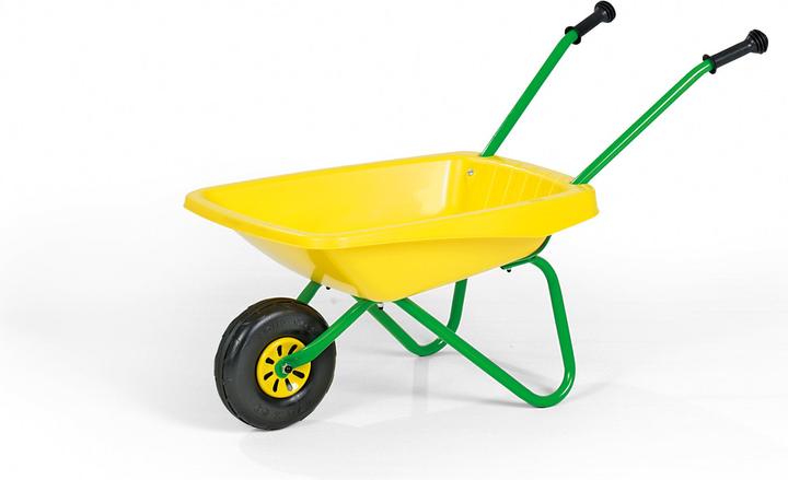 Immagine prodotto Rolly Toys Carriola