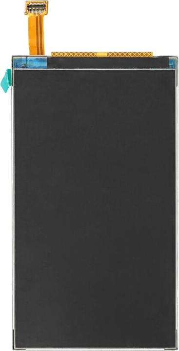 Produktbild Nokia N8 OLED Display (N8)