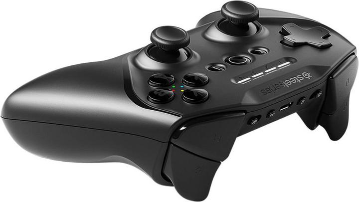 Actual product image SteelSeries stratus duo (Android, PC)