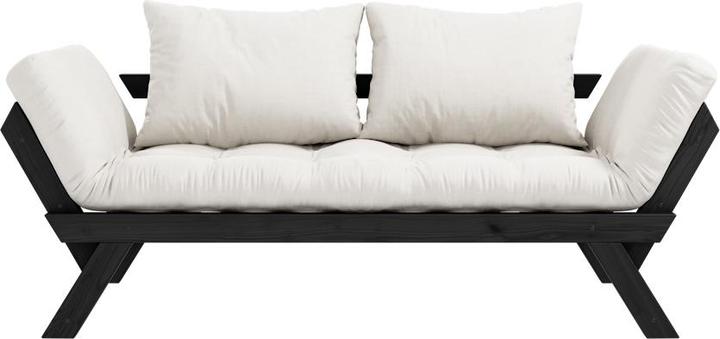 Produktbild Karup Design Bebop (Bettsofa)