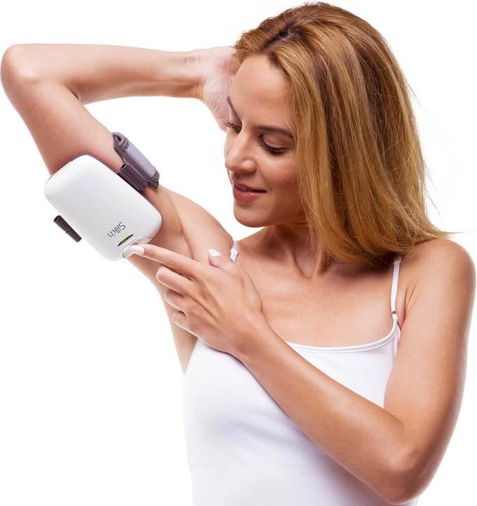Produktbild Silk'n Lipo