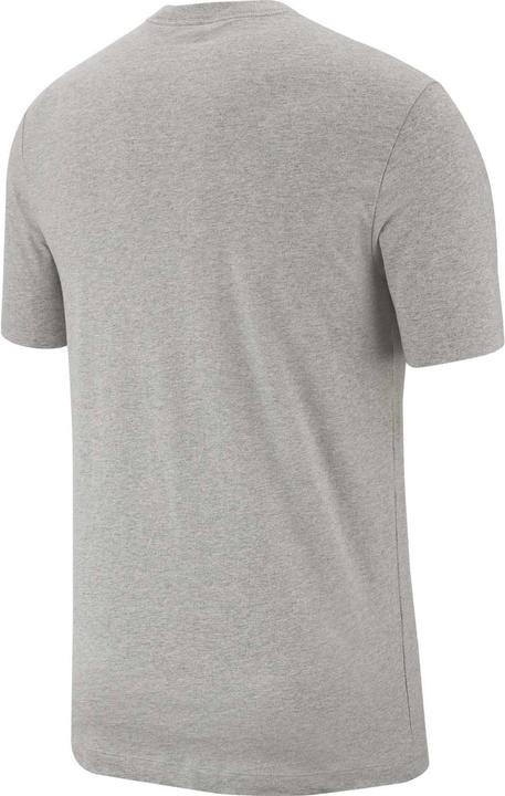 Produktbild Nike T-Shirt (S)