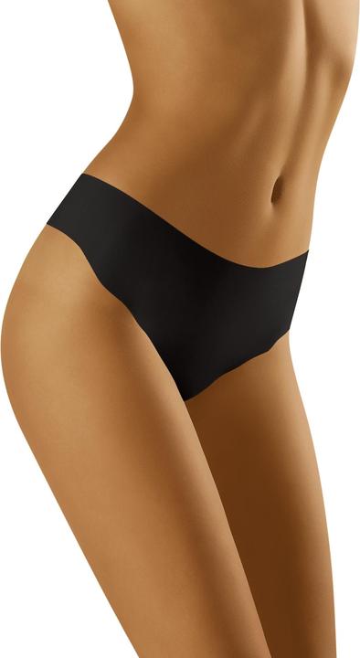 Actual product image Wolbar Panties model 156562 (S)